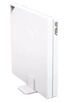 Беспроводной маршрутизатор Asus RT-AX57 Go (90IG08N0-MU9C00)