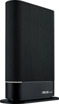 Беспроводной маршрутизатор Asus RT-AX59U