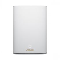 Беспроводной маршрутизатор Asus ZenWiFi AX Hybrid XP4 1PK White