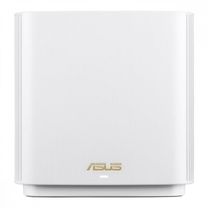 Бездротовий маршрутизатор Asus ZenWiFi XT9 White 1pk (90IG0740-MO3B60)