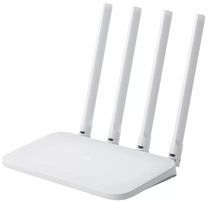 Бездротовий маршрутизатор (роутер) Xiaomi Mi WiFi Router 4C (DVB4231GL) Бездротовий маршрутизатор (роутер) Xiaomi Mi WiFi Router 4C (DVB4231GL)