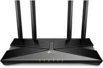 Беспроводной маршрутизатор TP-Link Archer AX53