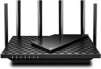 Беспроводной маршрутизатор TP-Link Archer AX72 Pro