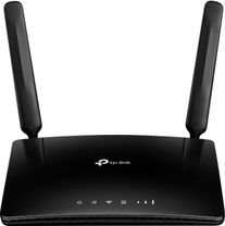 Беспроводной маршрутизатор TP-Link Archer MR400