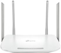 Бездротовий маршрутизатор TP-Link EC220-G5