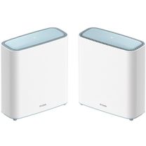 Mesh-система D-Link EAGLE PRO AI 2-Pack (M32-2)