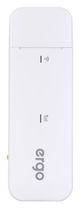 Роутер (модем) Ergo W023-CRC9 3G/4G UA UCRF