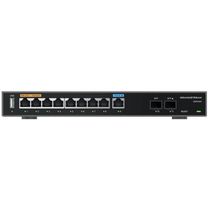 Маршрутизатор Grandstream GWN7003