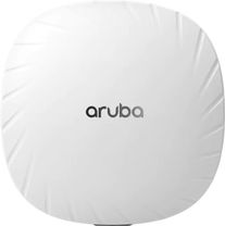 Точка доступу HP Aruba AP-515 Access Point (Q9H62A)