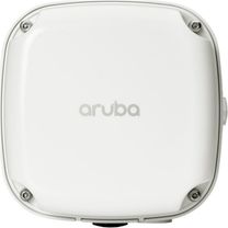 Точка доступа HP Aruba AP-565 (R4W43A)
