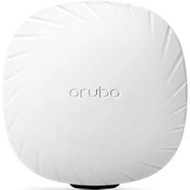 Точка доступу HP Aruba AP-503 (R8M98A)