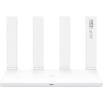 Бездротовий маршрутизатор Huawei AX3 WS7100-25