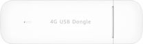 Роутер (модем) 3G/4G Huawei E3372-325 UA UCRF