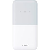 Роутер (модем) 3G/4G Huawei E5586-326 UA UCRF
