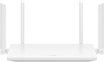 Бездротовий маршрутизатор Huawei AX2 V2 (WS7001)