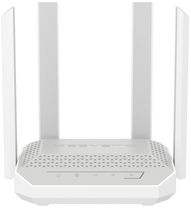 Wi-Fi-маршрутизатор Keenetic Hopper (KN-3811)