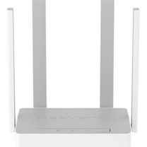 Беспроводной маршрутизатор Keenetic Runner 4G (KN-2211)