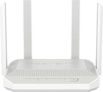 Беспроводной маршрутизатор Keenetic Hopper 4G+ (KN-2312)