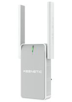 Підсилювач бездротового сигнала Keenetic Buddy 6 (KN-3411)