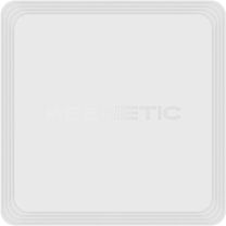 Точка доступа WiFi6 Keenetic Voyager Pro (KN-3510-01)