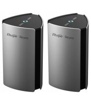 Комплект з двох Mesh Wi-Fi маршрутизаторів Ruijie M32 (RG-M32 2-Pack)