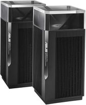 Маршрутизатор ASUS ZenWiFi Pro XT12 2-Pack