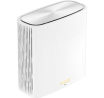Маршрутизатор Asus ZenWiFi XD6S 1PK White