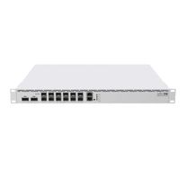 Маршрутизатор MikroTik CCR2216-1G-12XS-2XQ
