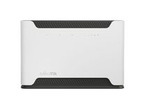 Маршрутизатор MikroTik Chateau LTE12