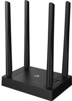 Маршрутизатор NETIS N5 Маршрутизатор NETIS N5