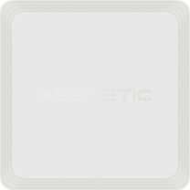 Маршрутизатор ORBITERPRO KN-2810-01 KEENETIC