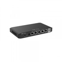 Маршрутизатор Ruijie Reyee RG-EG105G V2 Маршрутизатор Ruijie Reyee RG-EG105G V2