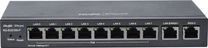 Маршрутизатор Ruijie Reyee RG-EG210G-P
