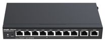 Маршрутизатор Ruijie Reyee RG-EG310GH-P-E