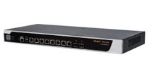 Маршрутизатор Ruijie Reyee RG-NBR6205-E