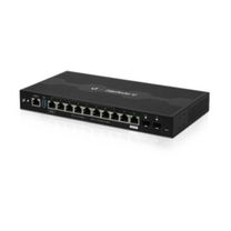 Маршрутизатор Ubiquiti EdgeRouter ER-12 Маршрутизатор Ubiquiti EdgeRouter ER-12