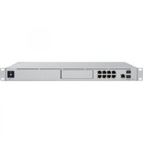 Маршрутизатор Ubiquiti UniFi Dream Machine Special Edition (UDM-SE) Маршрутизатор Ubiquiti UniFi Dream Machine Special Edition (UDM-SE)