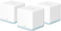 Mesh-система Mercusys Halo H30 (3-pack)