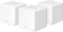 Mesh-система Mercusys Halo H60X (3-Pack)