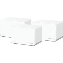 Mesh-система Mercusys Halo H70X (3-Pack)