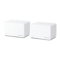 Mesh-система Mercusys Halo H80X (2-pack)