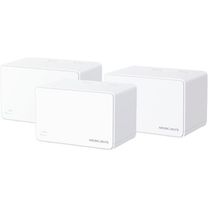 Mesh-система Mercusys Halo H80X (3-pack)