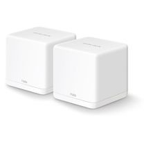 Mesh-система Mercusys Halo H30G (2-pack)