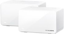 Mesh-система Mercusys Halo H90X (2-pack)