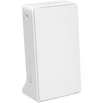 Бездротовий маршрутизатор Mercusys MB110-4G N300 4G LTE UA UCRF