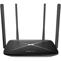 Беспроводной маршрутизатор 4G Mercusys MB115-4G
