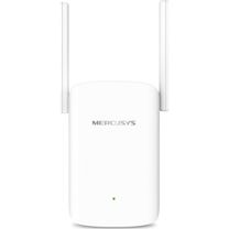 Усилитель беспроводного сигнала Mercusys ME60X