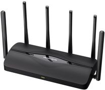 Wi-Fi-маршрутизатор Mercusys MR37BE