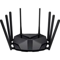 Бездротовий маршрутизатор Mercusys MR90X
