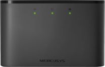 Маршрутизатор Wi-Fi+4G Mercusys MT110